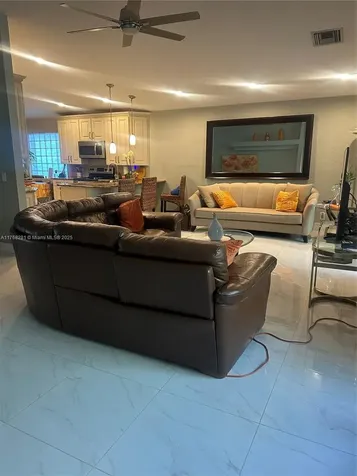 12067 Tevere Drive Boynton Beach FL 33437