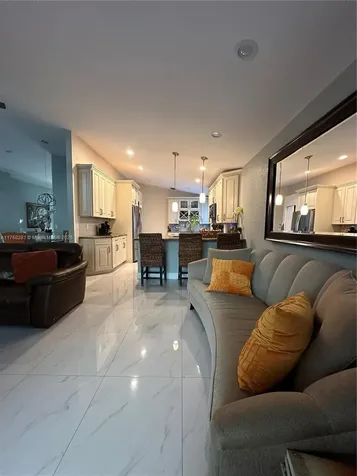 12067 Tevere Drive Boynton Beach FL 33437