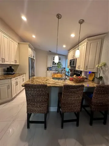 12067 Tevere Drive Boynton Beach FL 33437