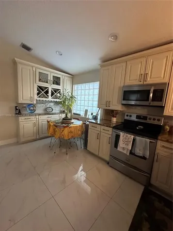 12067 Tevere Drive Boynton Beach FL 33437