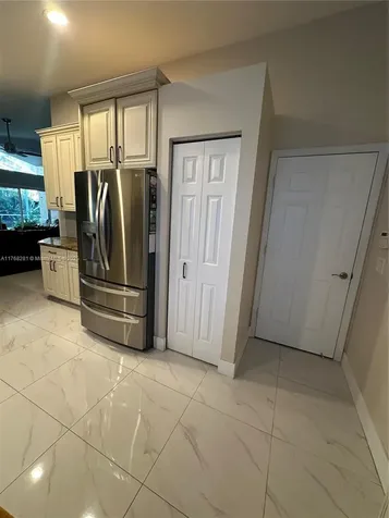 12067 Tevere Drive Boynton Beach FL 33437