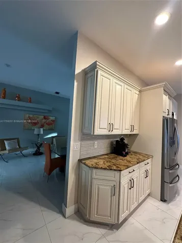 12067 Tevere Drive Boynton Beach FL 33437