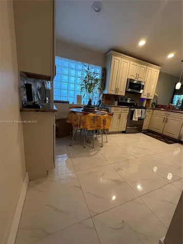 12067 Tevere Drive Boynton Beach FL 33437