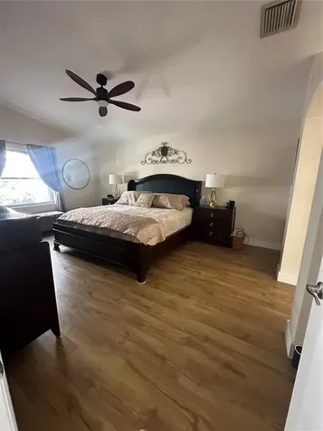 12067 Tevere Drive Boynton Beach FL 33437