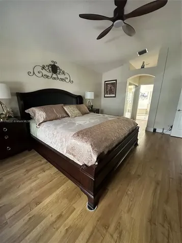 12067 Tevere Drive Boynton Beach FL 33437