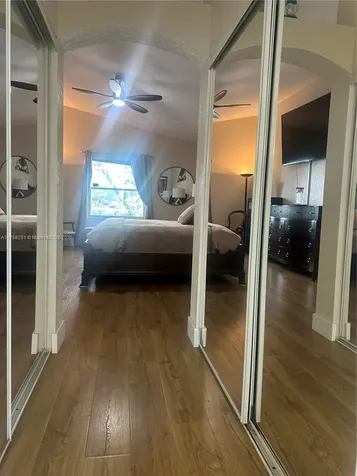 12067 Tevere Drive Boynton Beach FL 33437