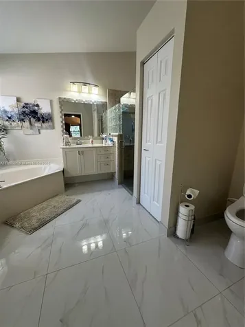 12067 Tevere Drive Boynton Beach FL 33437