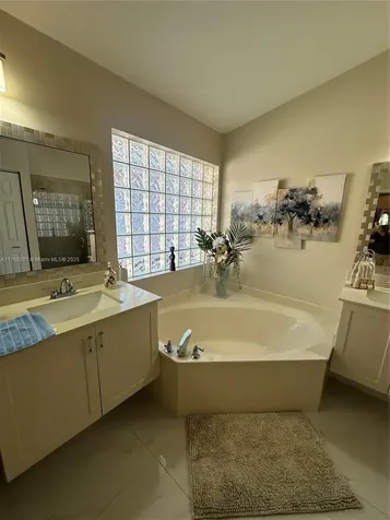 12067 Tevere Drive Boynton Beach FL 33437