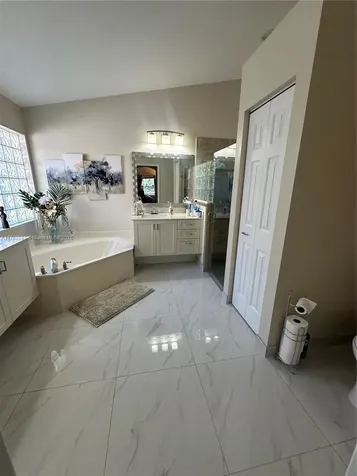 12067 Tevere Drive Boynton Beach FL 33437