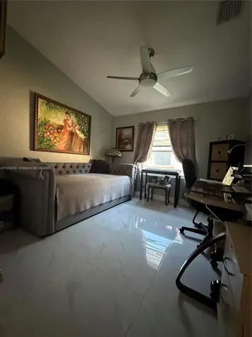 12067 Tevere Drive Boynton Beach FL 33437