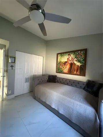 12067 Tevere Drive Boynton Beach FL 33437