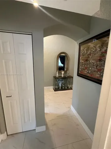 12067 Tevere Drive Boynton Beach FL 33437