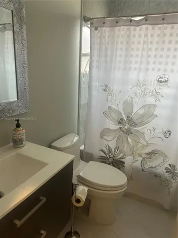 12067 Tevere Drive Boynton Beach FL 33437