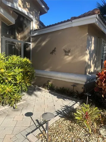 12067 Tevere Drive Boynton Beach FL 33437