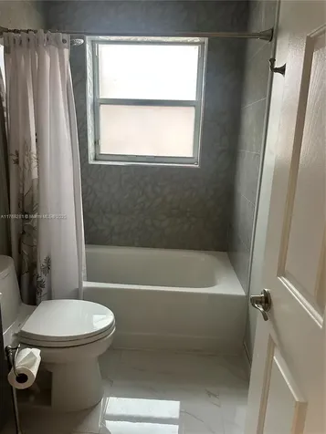 12067 Tevere Drive Boynton Beach FL 33437