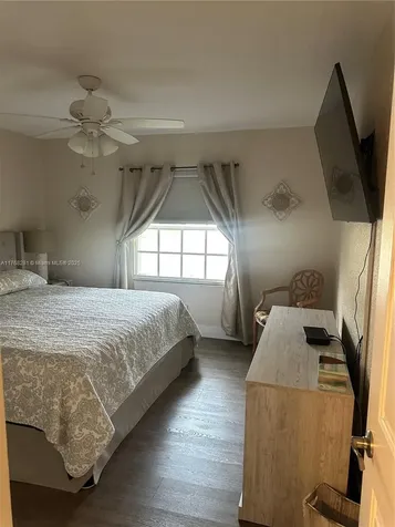 12067 Tevere Drive Boynton Beach FL 33437