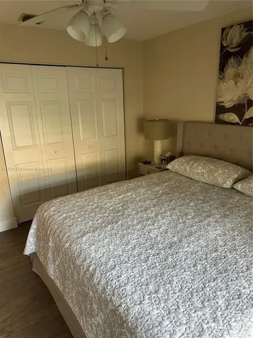 12067 Tevere Drive Boynton Beach FL 33437