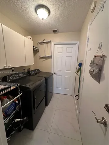 12067 Tevere Drive Boynton Beach FL 33437