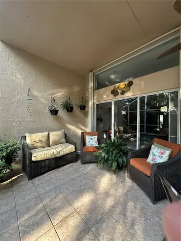 12067 Tevere Drive Boynton Beach FL 33437