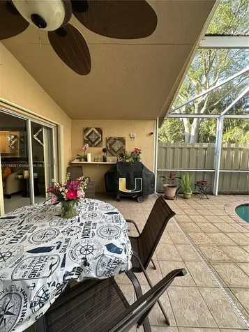 12067 Tevere Drive Boynton Beach FL 33437