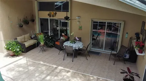 12067 Tevere Drive Boynton Beach FL 33437