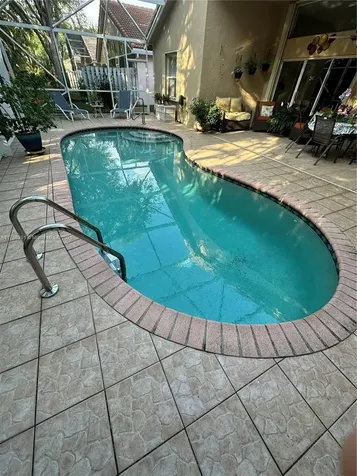 12067 Tevere Drive Boynton Beach FL 33437