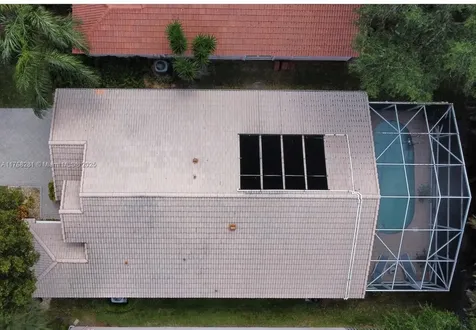 12067 Tevere Drive Boynton Beach FL 33437