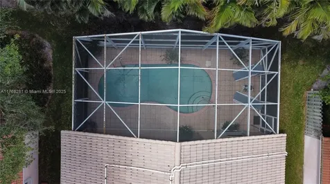 12067 Tevere Drive Boynton Beach FL 33437