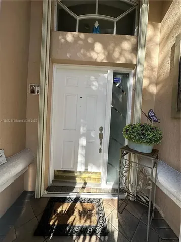 12067 Tevere Drive Boynton Beach FL 33437