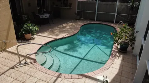 12067 Tevere Drive Boynton Beach FL 33437