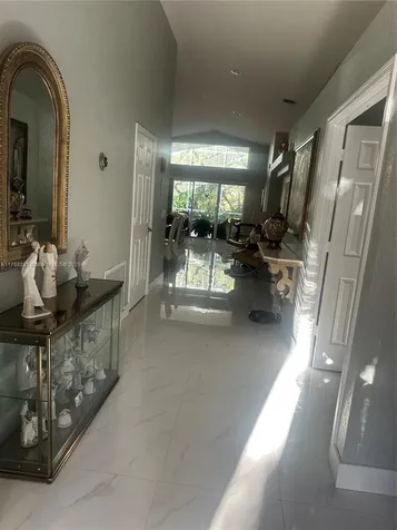 12067 Tevere Drive Boynton Beach FL 33437