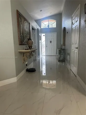 12067 Tevere Drive Boynton Beach FL 33437