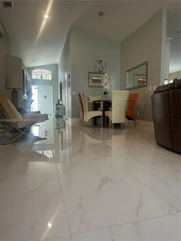 12067 Tevere Drive Boynton Beach FL 33437