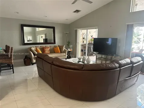 12067 Tevere Drive Boynton Beach FL 33437