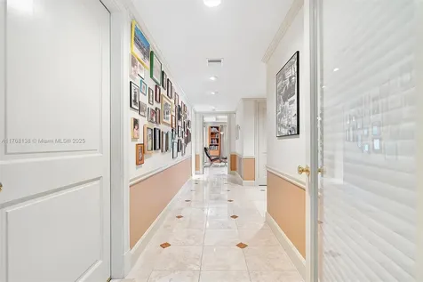 3504 Bayshore Villas Drive Miami FL 33133