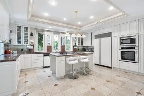 3504 Bayshore Villas Drive Miami FL 33133
