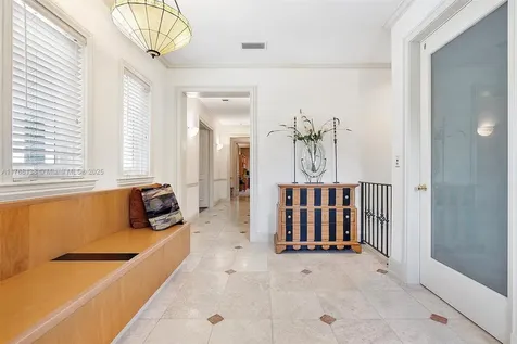 3504 Bayshore Villas Drive Miami FL 33133