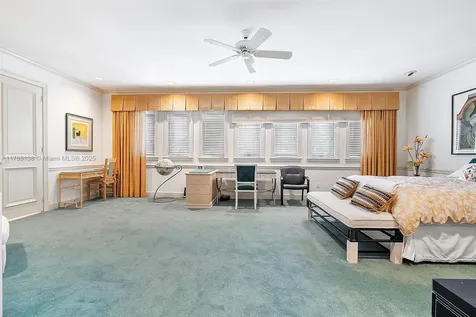 3504 Bayshore Villas Drive Miami FL 33133