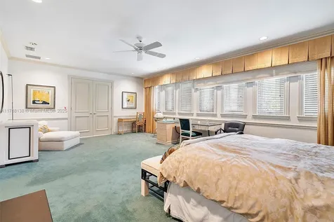 3504 Bayshore Villas Drive Miami FL 33133