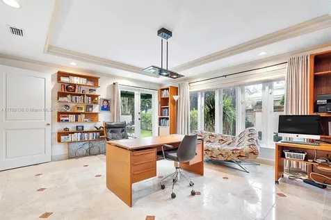 3504 Bayshore Villas Drive Miami FL 33133