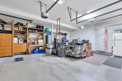 3504 Bayshore Villas Drive Miami FL 33133