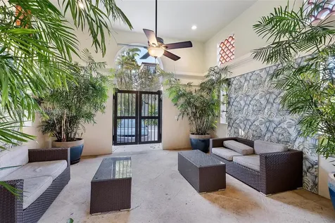 3504 Bayshore Villas Drive Miami FL 33133