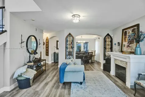 6450 SW 157th Place Miami FL 33193