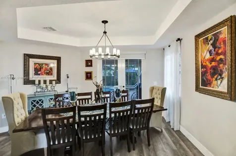 6450 SW 157th Place Miami FL 33193