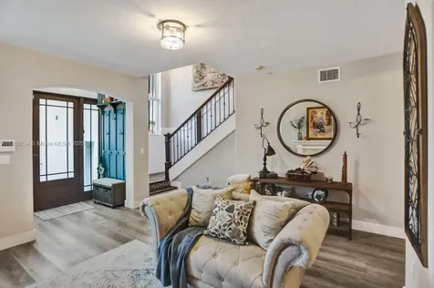 6450 SW 157th Place Miami FL 33193