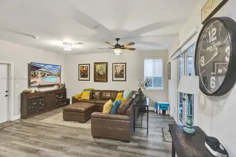 6450 SW 157th Place Miami FL 33193