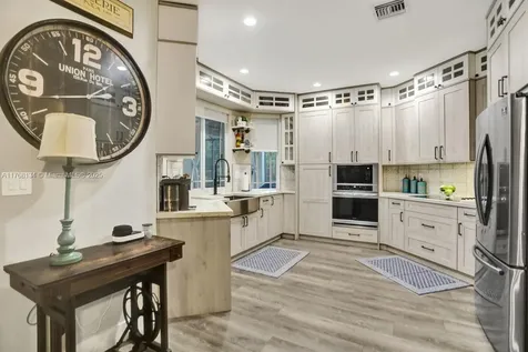 6450 SW 157th Place Miami FL 33193
