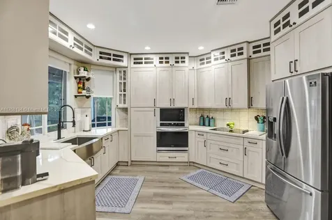 6450 SW 157th Place Miami FL 33193