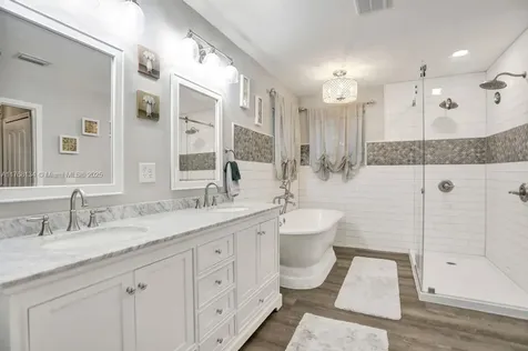6450 SW 157th Place Miami FL 33193
