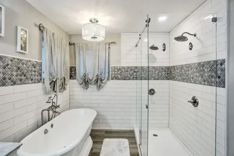 6450 SW 157th Place Miami FL 33193